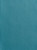 026|Azure/Turquoise