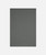 001|Grey