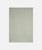 002|Grey