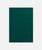 006|Green