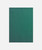 008|Green