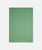 009|Green