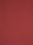 017|Red,Bordeaux