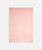 020|Pink,Fuchsia