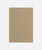 023|Linen,Beige