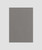 028|Grey