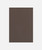 031|Brown,Bronze