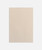 034|Linen,Beige