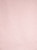 035|Pink,Fuchsia