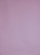 036|Purple