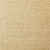 003|Linen,Beige