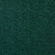 008|Green