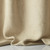 004|Linen,Beige 004|Linen,Beige