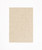 004|Linen,Beige