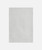 003|Grey