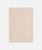 004|Linen,Beige
