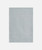 006|Grey