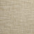 002|Linen,Beige