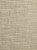 002|Linen,Beige
