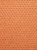 010|Orange