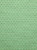 006|Green