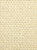 008|Linen,Beige