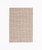 009|Brown,Bronze