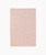 011|Pink,Fuchsia