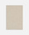 001|Linen,Beige