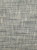 003|Grey