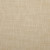 005|Linen,Beige