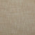 006|Linen,Beige