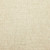 013|Linen,Beige