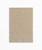 004|Linen,Beige