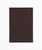 005|Brown,Bronze