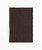 005|Brown,Bronze
