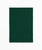 006|Green