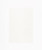 001|White