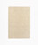 004|Linen,Beige