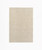 007|Linen,Beige