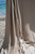 007|Linen,Beige
