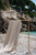 007|Linen,Beige