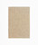 012|Linen,Beige