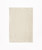 007|Linen,Beige