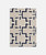 003|Linen,Beige