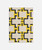 005|Yellow
