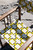 005|Yellow