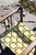 005|Yellow