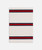 002|Red,Bordeaux