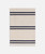 003|Linen,Beige